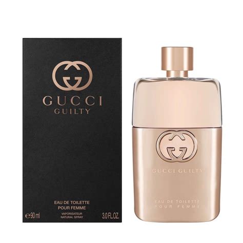 where to buy gucci perfume in singapore|Gucci perfume duty free price.